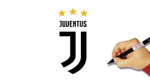 Polish your personal project or design with these juventus transparent png images, make it even more personalized and more attractive. How To Draw The Juventus Logo Youtube