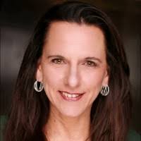 Melinda Walter's Instagram, Twitter & Facebook