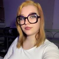 90+ profils pour “Anne Bosman”