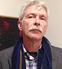 Wisconsin Pastel Artists