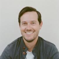 90+ "Stutz" profiles