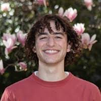 John Pontecorvo's Instagram, Twitter & Facebook