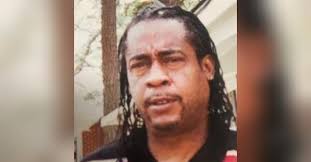 Mr Joe Edward McLeod Obituary