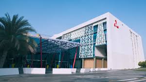 The bank has the largest network of branches and electronic channels in oman, as well as branches in saudi arabia, kuwait and representative offices in dubai (uae), iran and singapore. What Exclusive Benefits Will Bank Muscat Premier Banking Customers Receive Oer Live Oer Live Oer