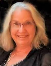 Michelle Podorsky Obituary