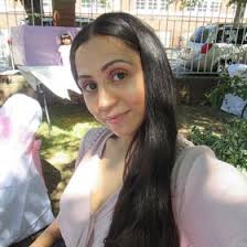 Natalie Urena (urenanatalie)