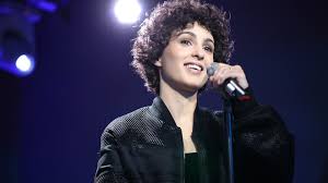 Cette année, la france espère créer la surprise avec barbara pravi. Eurovision 2021 Decouvrez Les 12 Candidats En Lice Pour Representer La France
