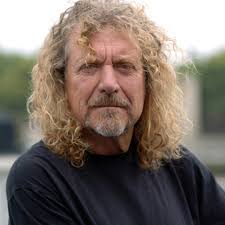 Listen to Going To California by Robert Plant Rio 2012 in Acustic playlist  online for free