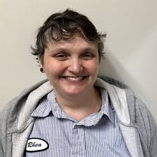 METRO TRANSIT REET TRAINING PROGRAM COMPLETION CEREMONY