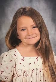 Miss Ivory A. Snell-Barnes