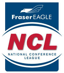 Jun 17, 2021 · what is this new york islanders logo? National Conference League