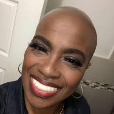 marcelledavieslashley