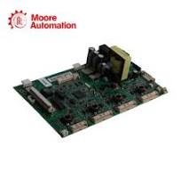ABB 3AXD50000155477 - GoldSupplier