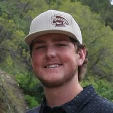 Spring '24 Newsletter