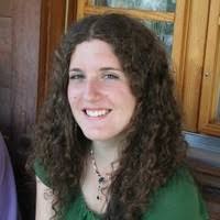 Florence Coppey-Antonioli