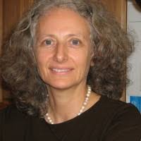 200+ "Nancy Day" profiles