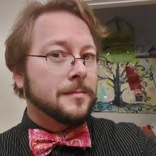 Skyler Goff (@thebowtiekidgoff) • Instagram photos and videos