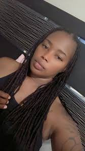 Birthday #48 is tomorrow Leo Gang 🦁