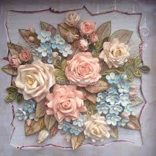 как узнать кто заходит на мою страницу в инстаграм Pin By Yana Shevkoplyas On Krasivye Kartiny Quilling Cards Paper Quilling Quilling Paper Craft