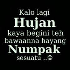 Terjemahan.id (terjemahan bahasa indonesia ke sunda) merupakan sebuah sistem terjemahan yang memungkinkan anda menerjemahkan dari semua bahasa ke dalam banyak bahasa lainnya. Gambar Kata Kata Lucu Sunda Lucu Kata Kata Gambar Lucu