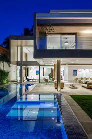 We were contacted by a family named pesek who lived near memorial drive on the west side of houston. Mg Residence Modern Mansion Luxury And Style Standard By Reinach Mendonca Arquitetos In Sao Paulo Homesthetics Inspiring Ideas For Your Home