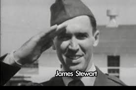 🇺🇸We honor our Hometown Heroes