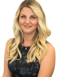 Victoria, TX Realtors