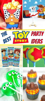 Birthday Party For 5 Year Old Boy Near Me Crib Toys Hanging Paw Patrol Toys Videos Boys Toys 5 Years Toys R Us Near Me Now Open Toy Story Birthday Party Toy Story Party Toy Story Invitations
