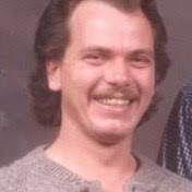 Glenn Tinnin's Instagram, Twitter & Facebook