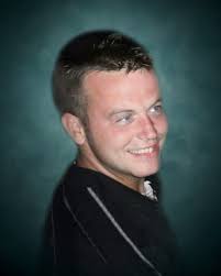 Travis Roberts Obituary