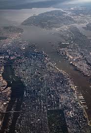 We did not find results for: Nyc As Seen In 1910 9gag New York Wallpaper Nyc History City Landscape