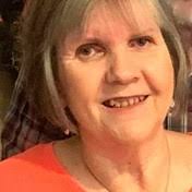 Eudy Family Obituaries