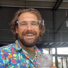 QUESTION: Is it Deviled Eggs or Doubled Eggs.. Let's settle this!…. I say  DOUBLED EGGS