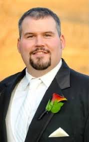 Connecticut Chapter of ASHRAE