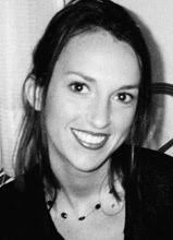 Practical Small Projects