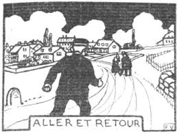 Poil De Carotte Texte Entier Wikisource