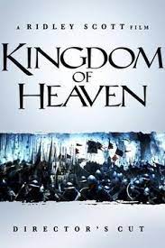Check spelling or type a new query. Watch Kingdom Of Heaven Director S Cut Hd Full Movie Online Directv