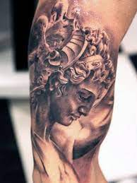 Check spelling or type a new query. Top 59 Greek Mythology Tattoo Ideas 2021 Inspiration Guide