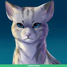 Pin By Blue Star On Warrior Cats 2 Warrior Cats Warrior Cat Warrior Cats Art