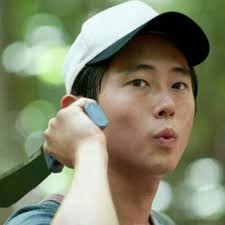 Caleb Clifford (@MrClifforrrd)