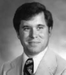 Obituary information for Geoffrey P. Beale, Sr