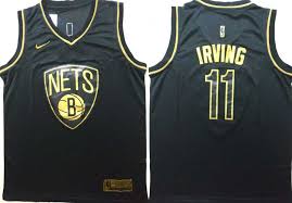 We will match it with our best price guarantee. Cheap Brooklyn Nets Jerseys Replica Brooklyn Nets Jerseys Wholesale Brooklyn Nets Jerseys Discount Brooklyn Nets Jerseys Brooklyn Nets Jerseys For Sale
