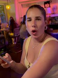 Quiero volver ya🥲