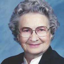 Juanita Cooley Obituary November 8, 2019