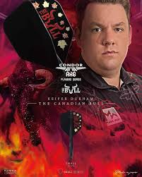 ☆NEW PRODUCT☆ Aiki Oishi Player 「OLIVARES TYPE 2 」 #吉野洋幸 Yoshino Hiroyuki  MODEL ≪CONDOR AXE Deer≫ 🇨🇦Keifer Durham MODEL ≪CONDOR AXE THE CANADIAN  BULL≫ 🎯 𝐖𝐞𝐛𝐬𝐢𝐭𝐞: Check out my shop