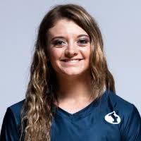 Morgan Clinger » clubs :: Women Volleybox