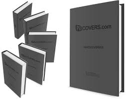Download Psdcovers Photoshop Mockups For Product Presentation