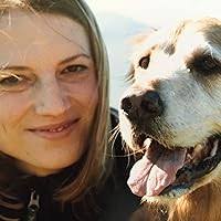 Dog Medicine by Julie Barton