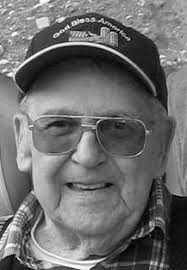 Gerald William Corey