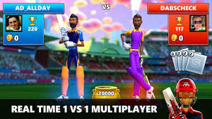 This stick cricket super league hack should save you a lot of money. Stick Cricket Live Apk Mod Obb 1 7 8 Download Free Apk From Apksum